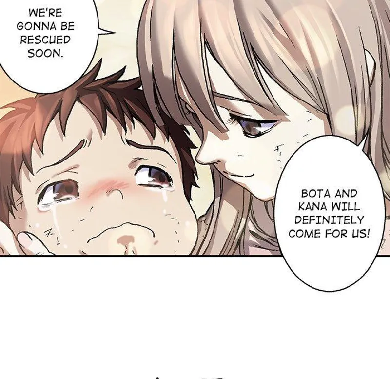 Chapter 81, page 36