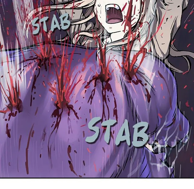 Chapter 82, page 9