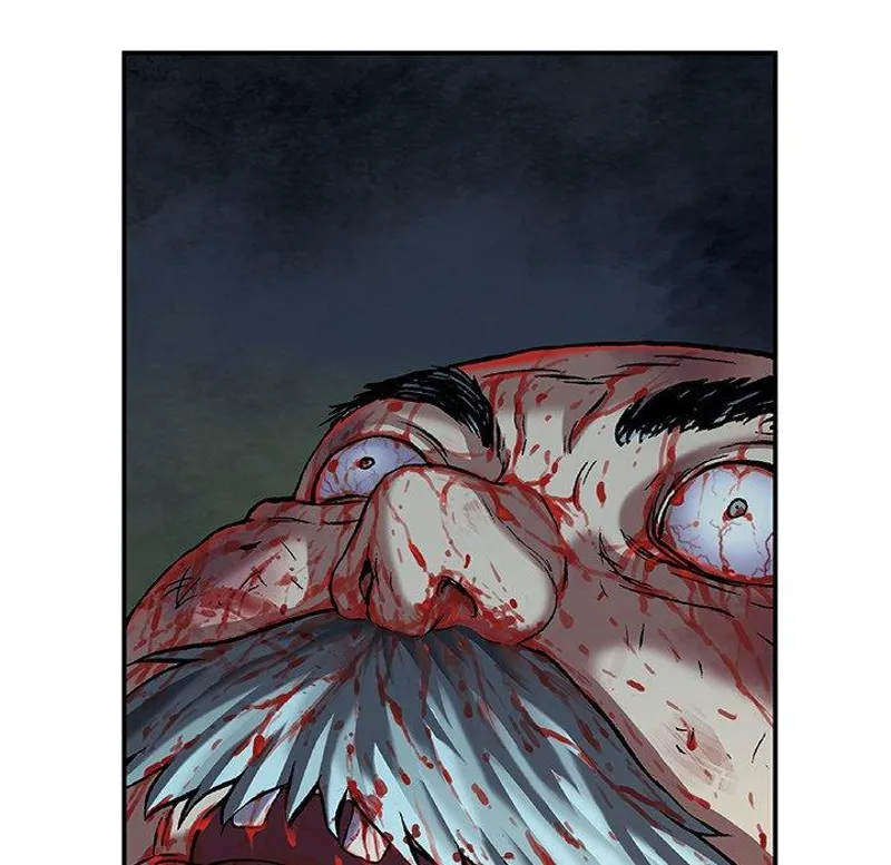 Chapter 88, page 40