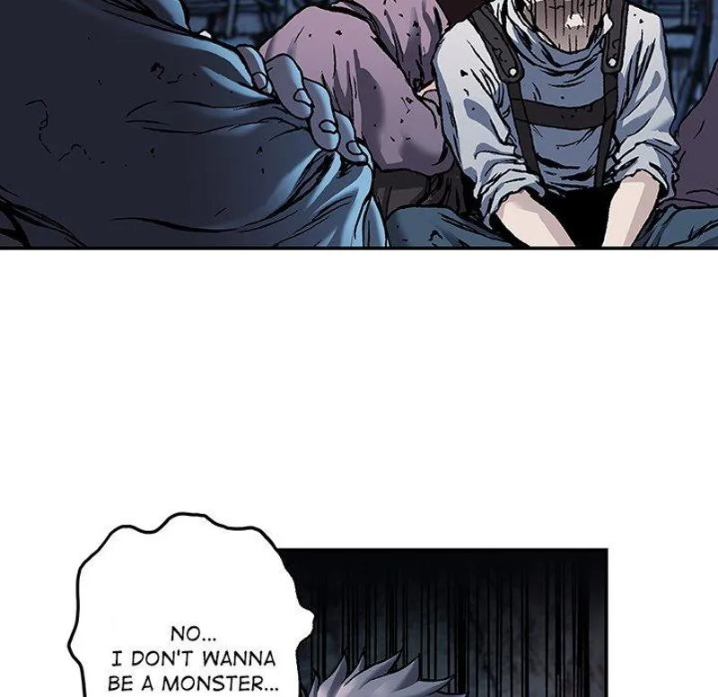 Chapter 90, page 28