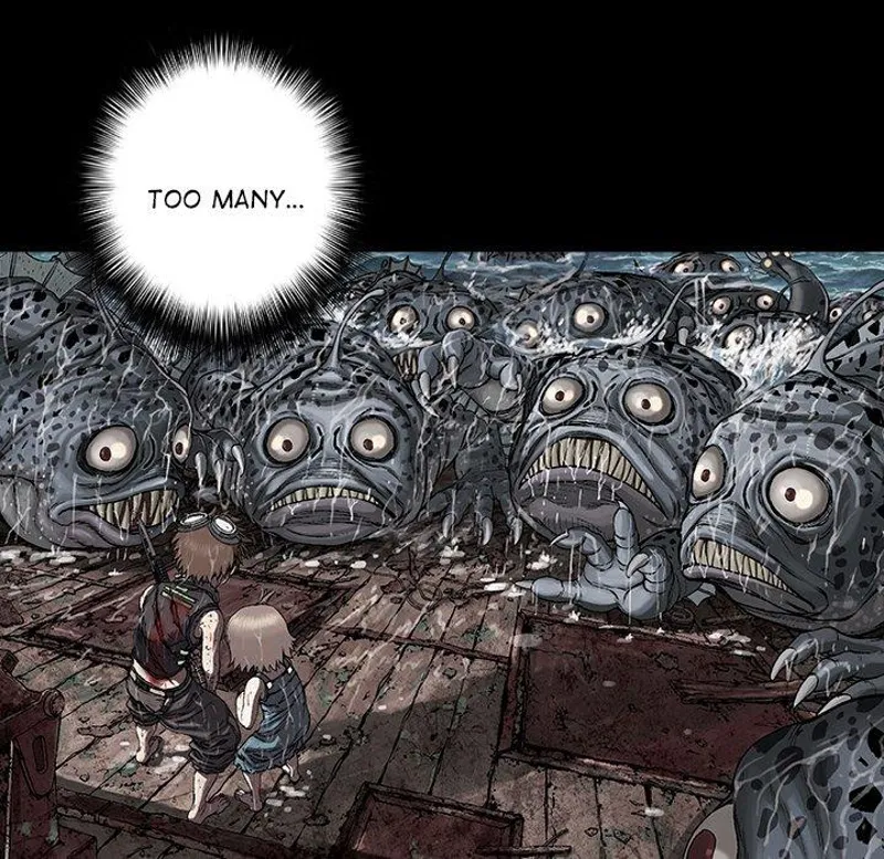 Chapter 92, page 37