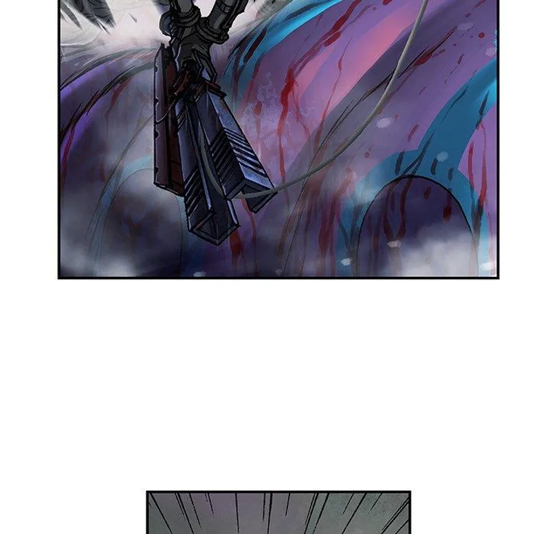 Chapter 92, page 88