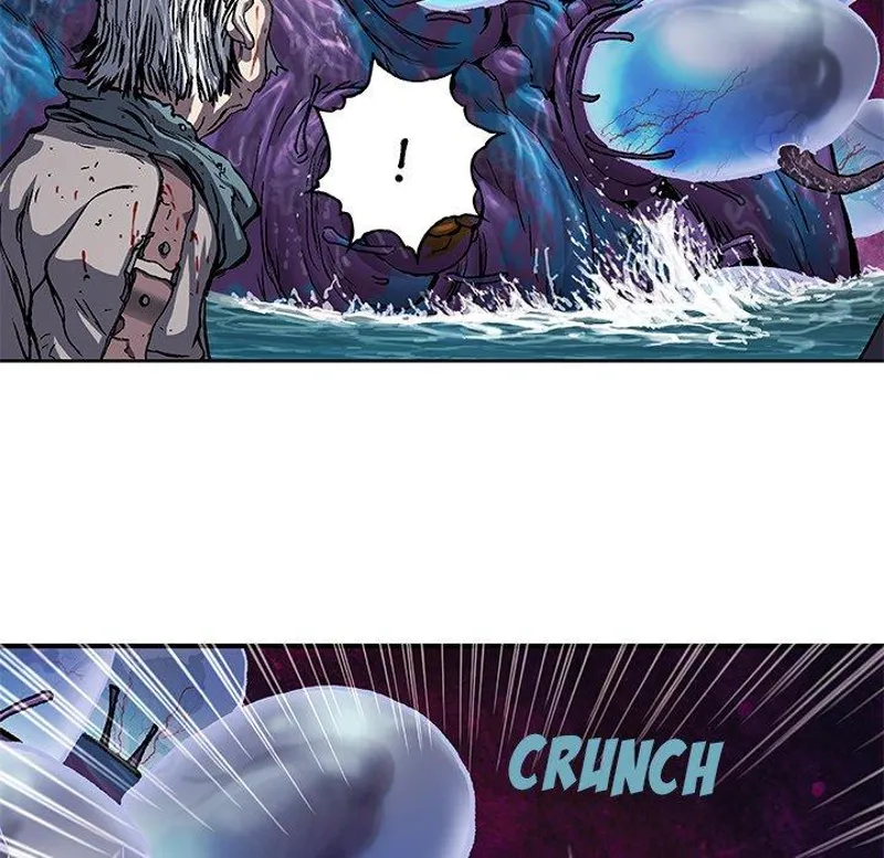 Chapter 93, page 76