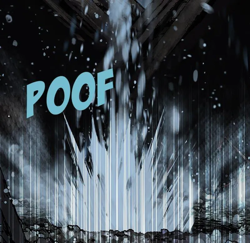 Chapter 96, page 15