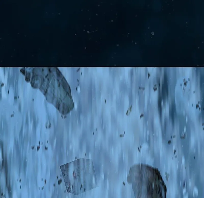 Chapter 96, page 97