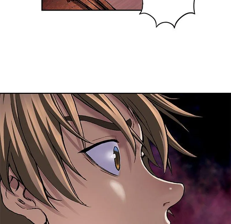 Chapter 101, page 98