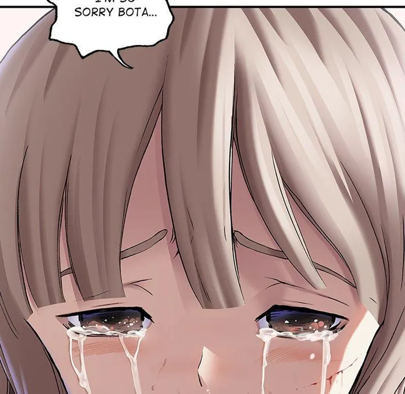 Chapter 102, page 60