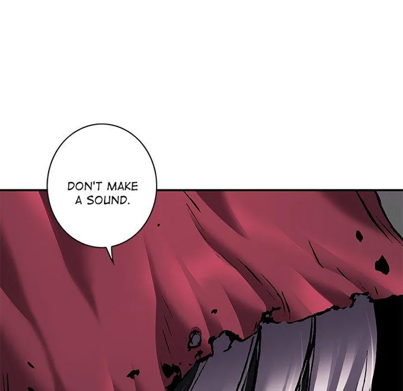 Chapter 106, page 17