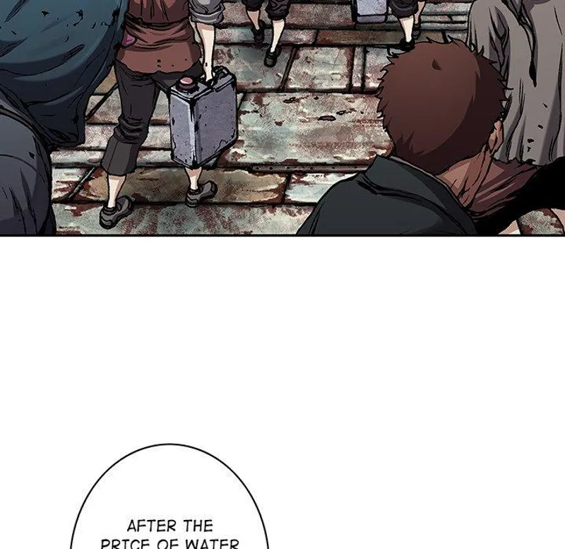 Chapter 107, page 56