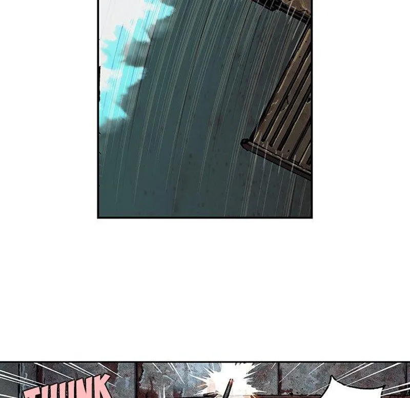 Chapter 107, page 85