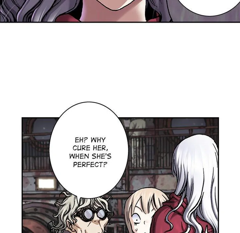 Chapter 110, page 57