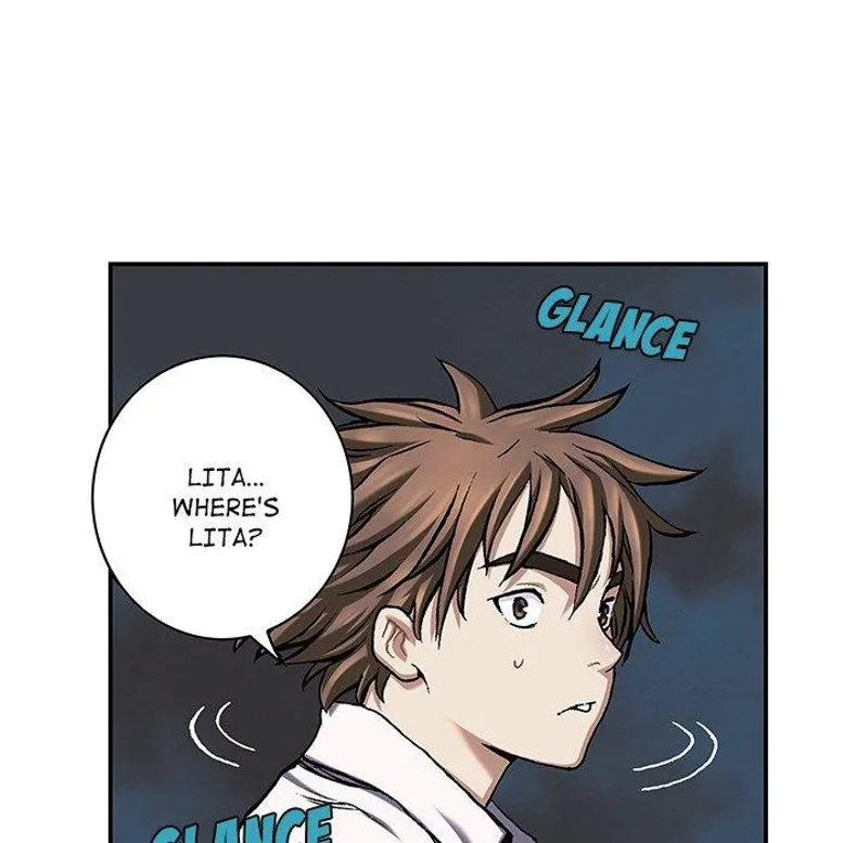 Chapter 113, page 18