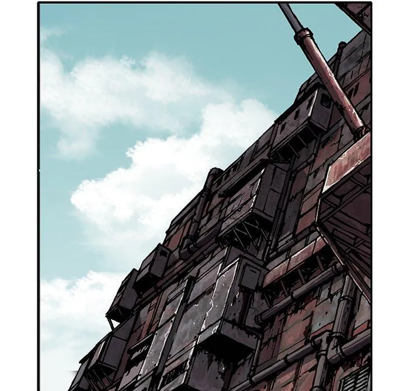 Chapter 116, page 30