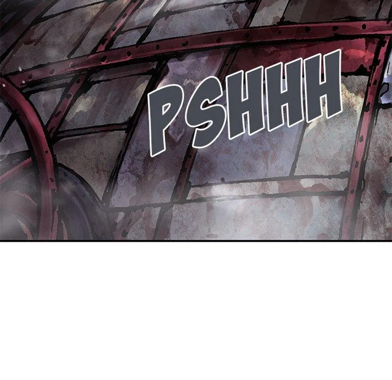 Chapter 117, page 27