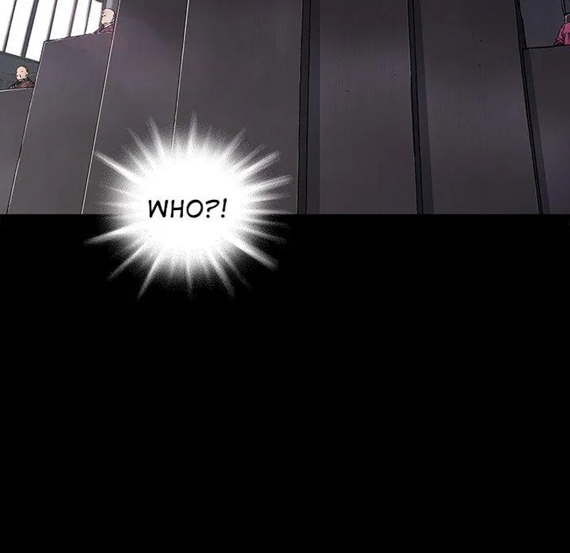 Chapter 118, page 74