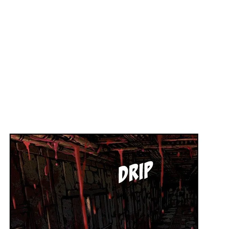 Chapter 121, page 26