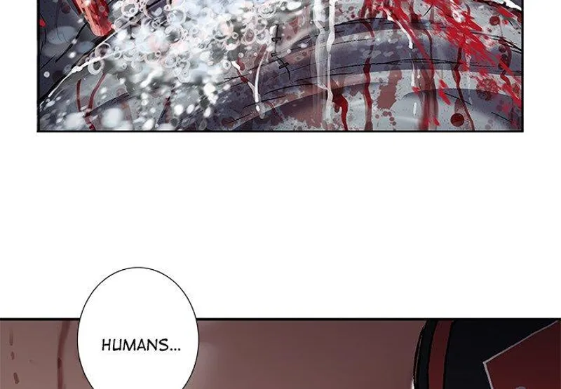 Chapter 125, page 3