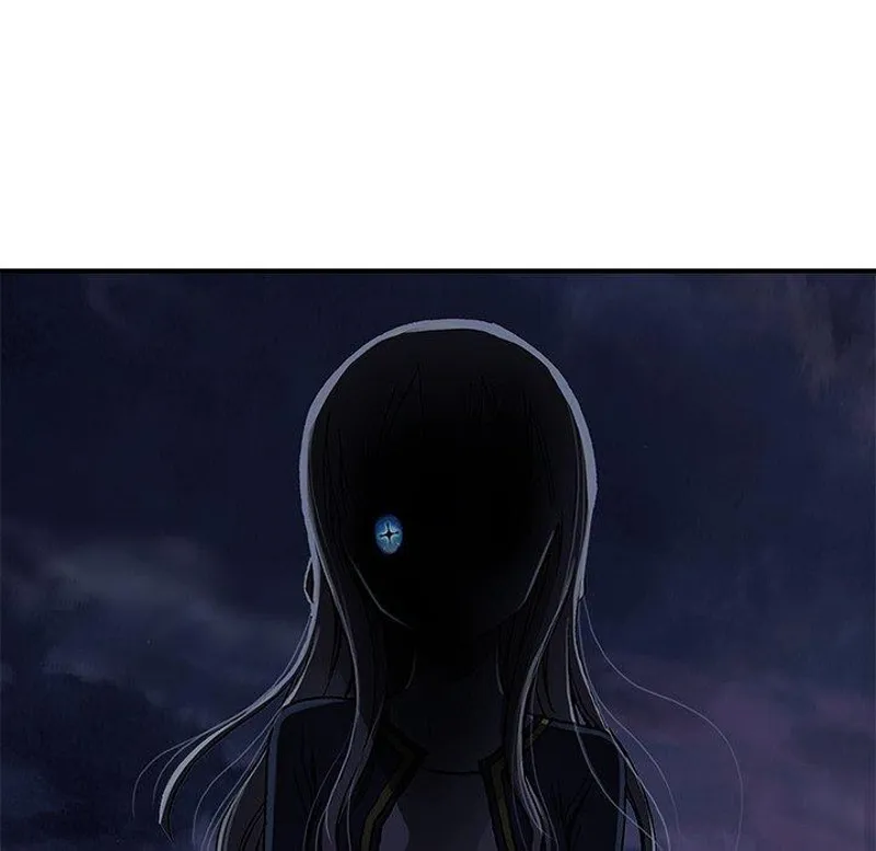 Chapter 128, page 7
