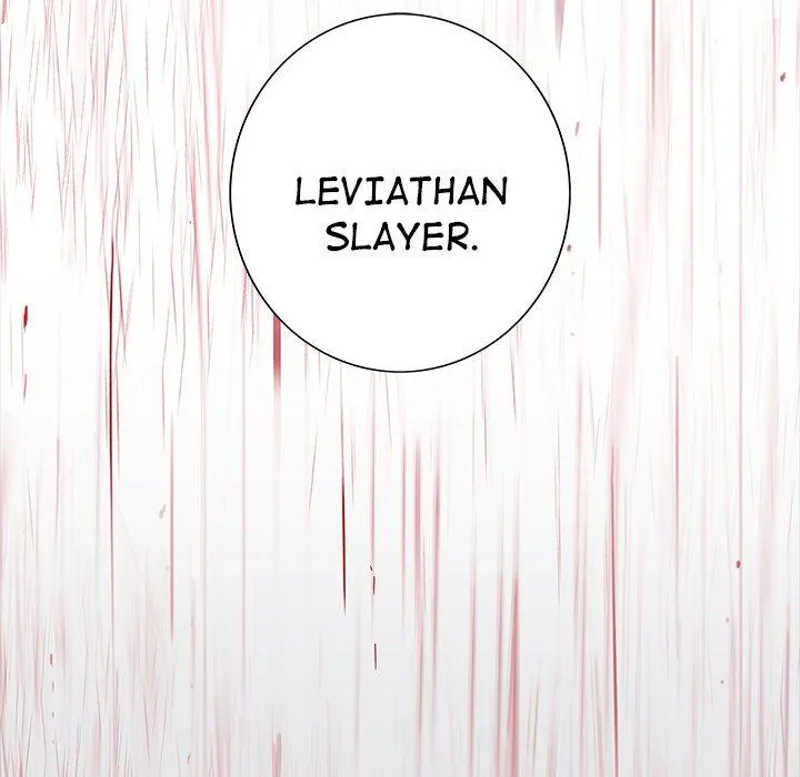 Chapter 131, page 8