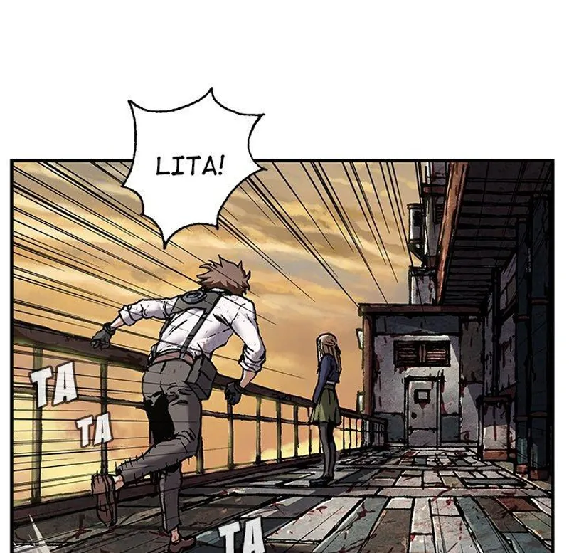 Chapter 131, page 47