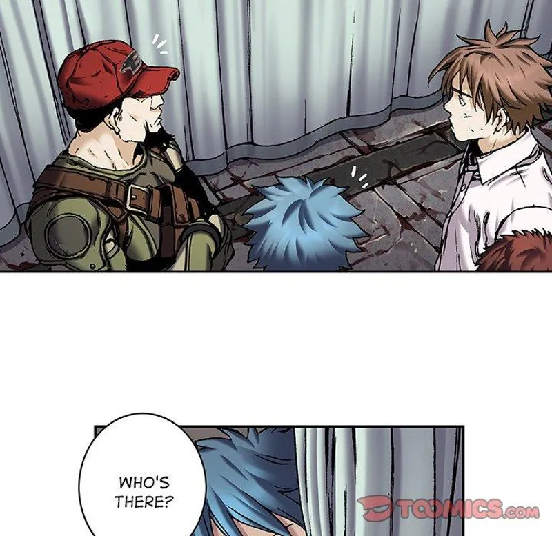 Chapter 132, page 74