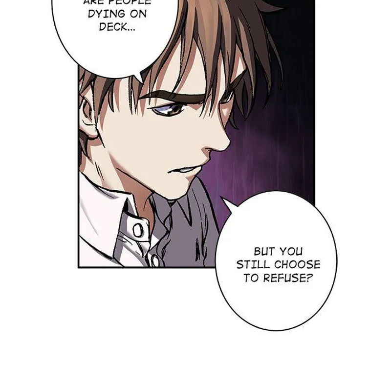 Chapter 133, page 67