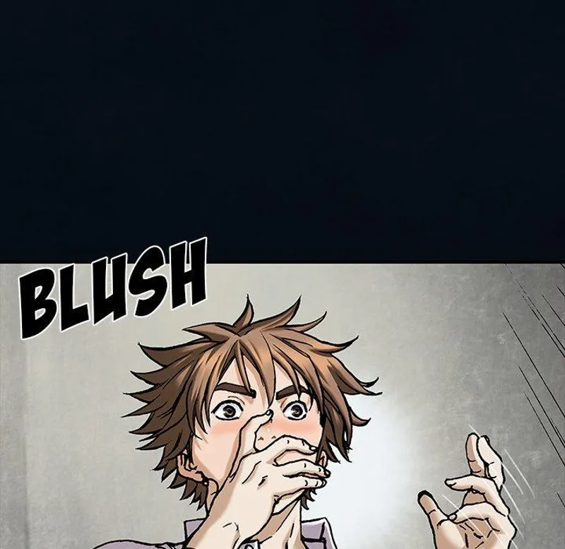 Chapter 135, page 55