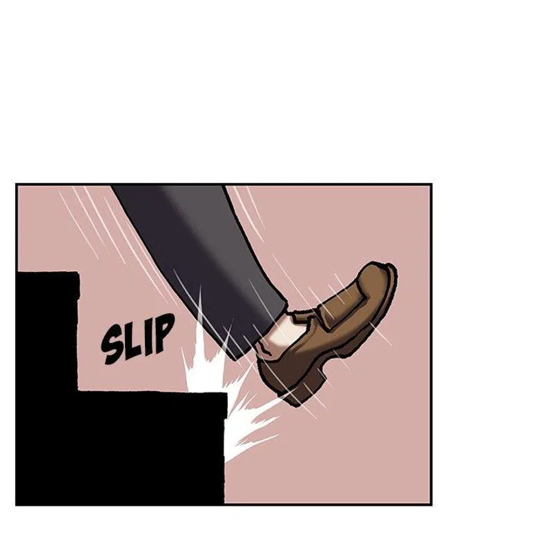 Chapter 135, page 99