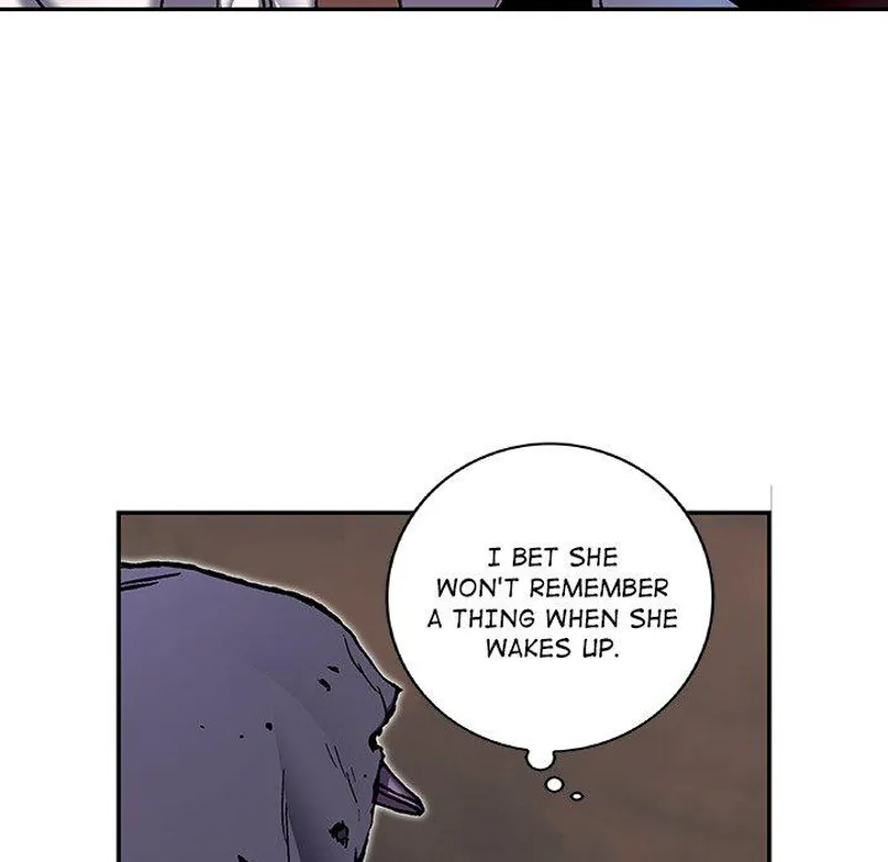 Chapter 136, page 36