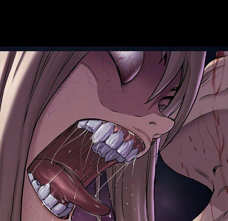 Chapter 137, page 107