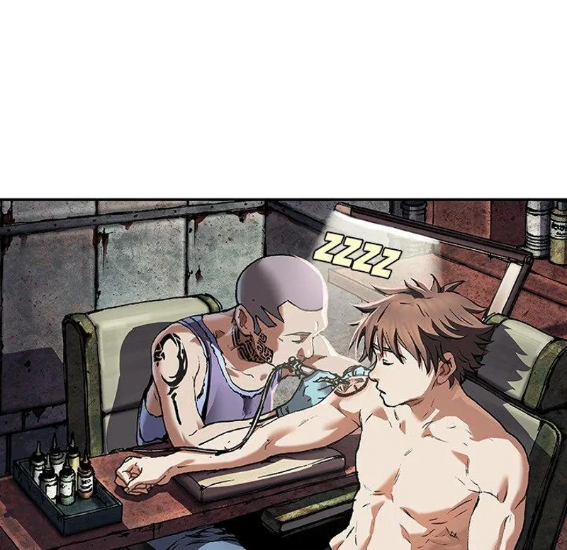 Chapter 139, page 38