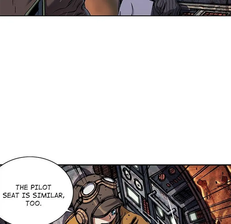 Chapter 139, page 77