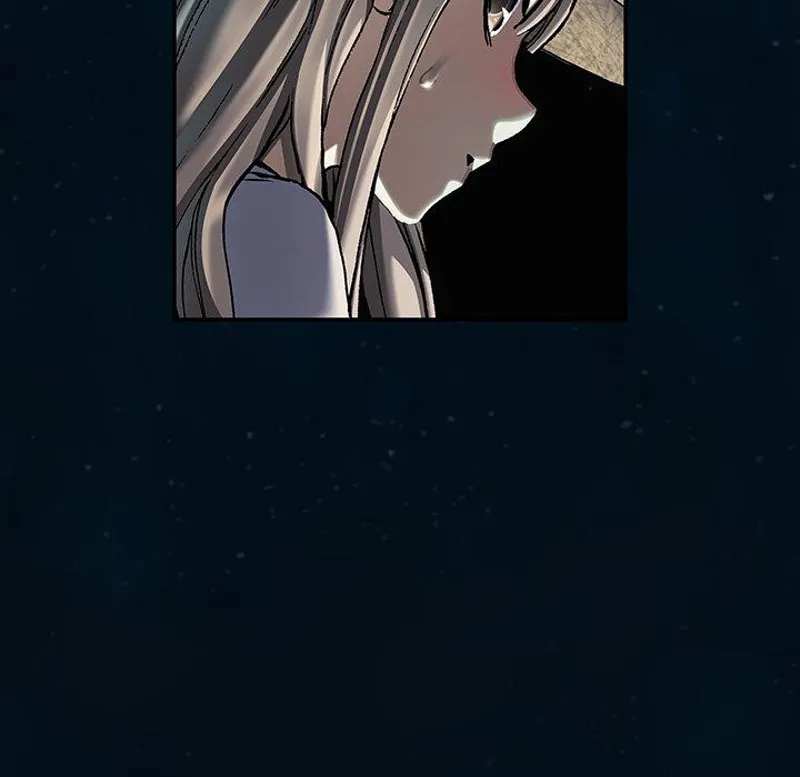 Chapter 142, page 29