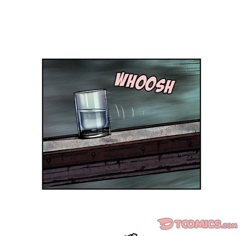 Chapter 143, page 66