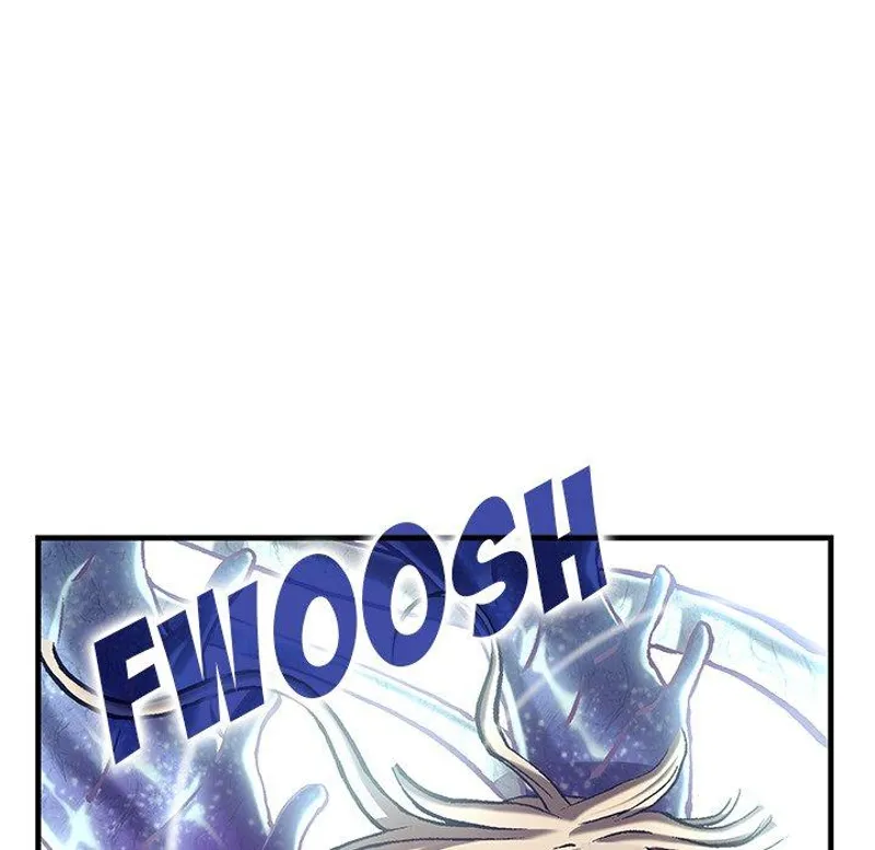 Chapter 151, page 95