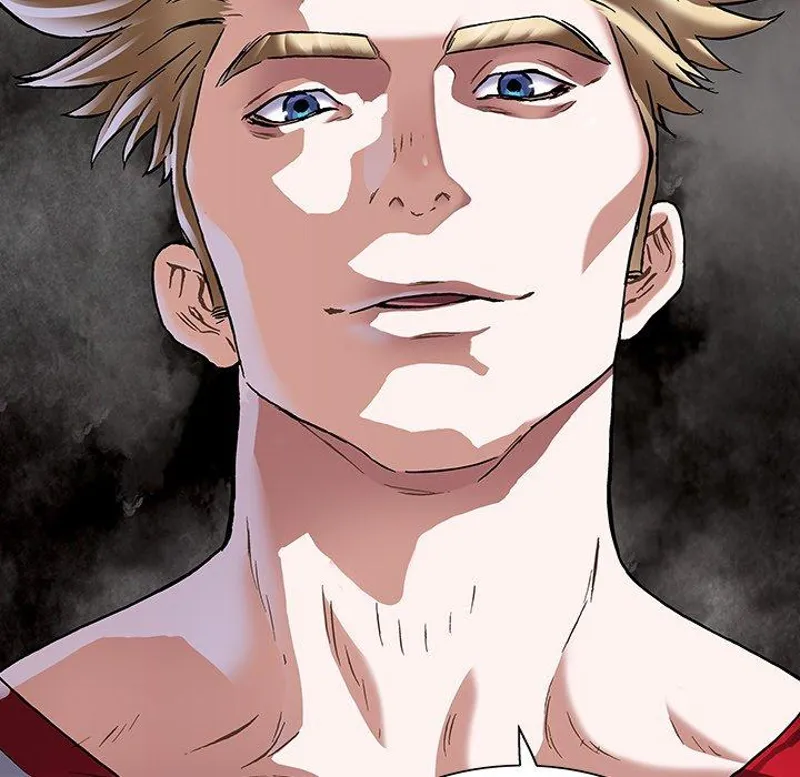Chapter 161, page 35