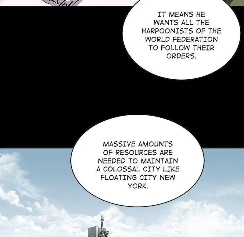 Chapter 161, page 39