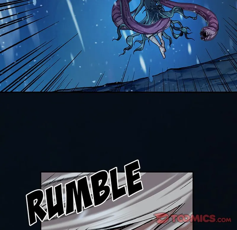 Chapter 163, page 84