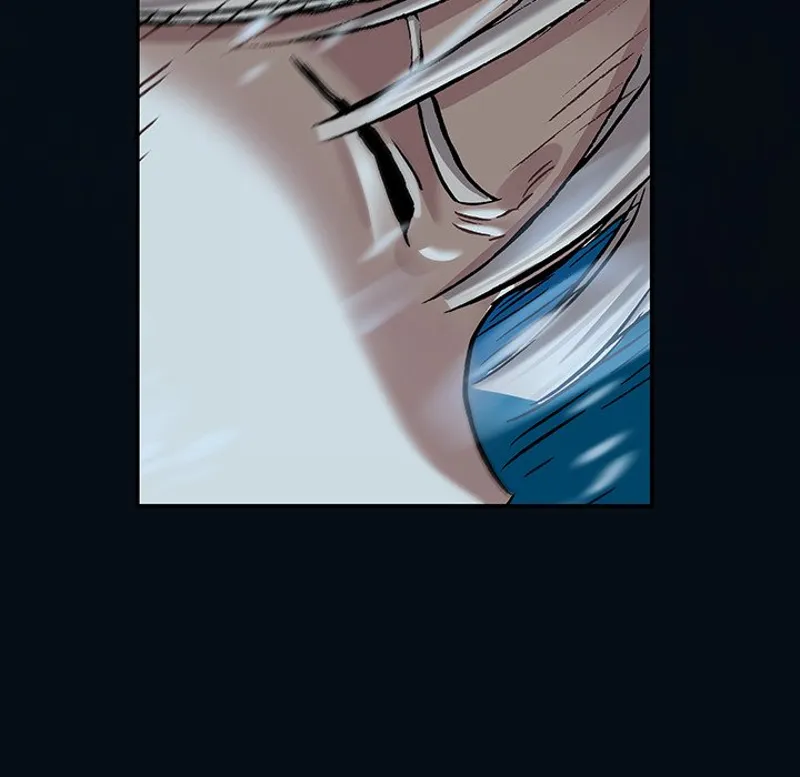 Chapter 163, page 85
