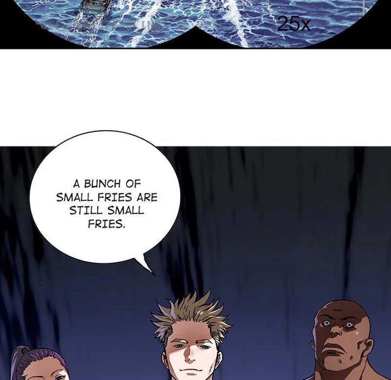 Chapter 164, page 29