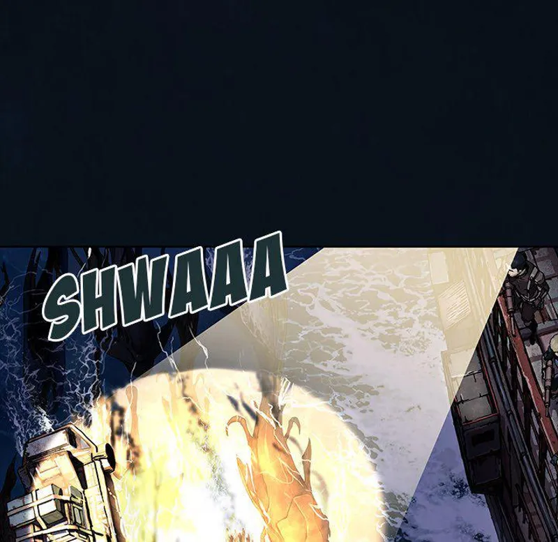 Chapter 165, page 42