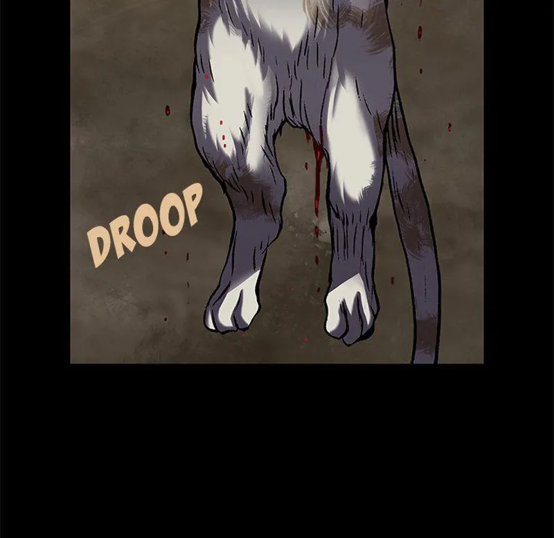 Chapter 167, page 35