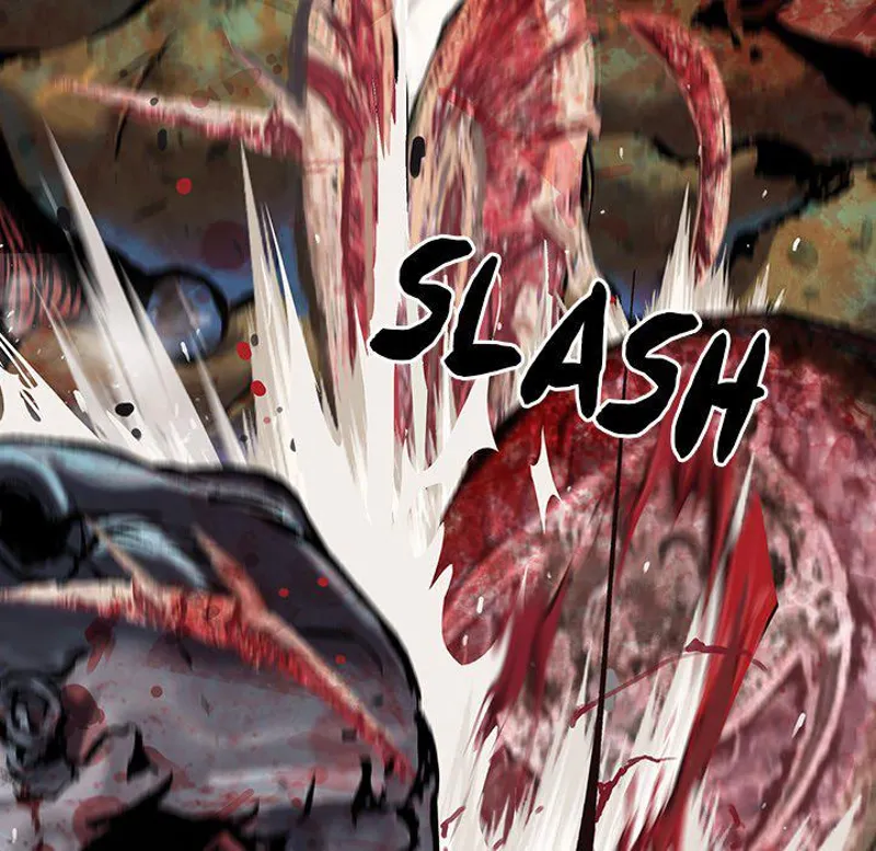 Chapter 168, page 81