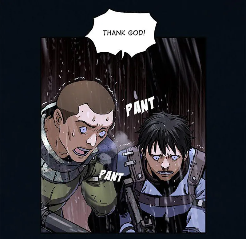 Chapter 170, page 13