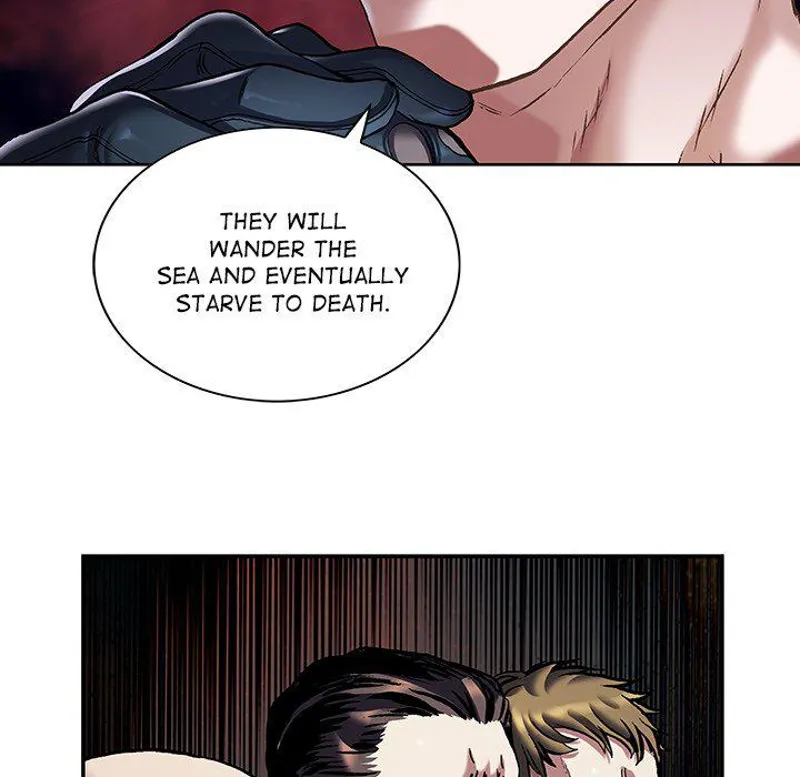 Chapter 170, page 71