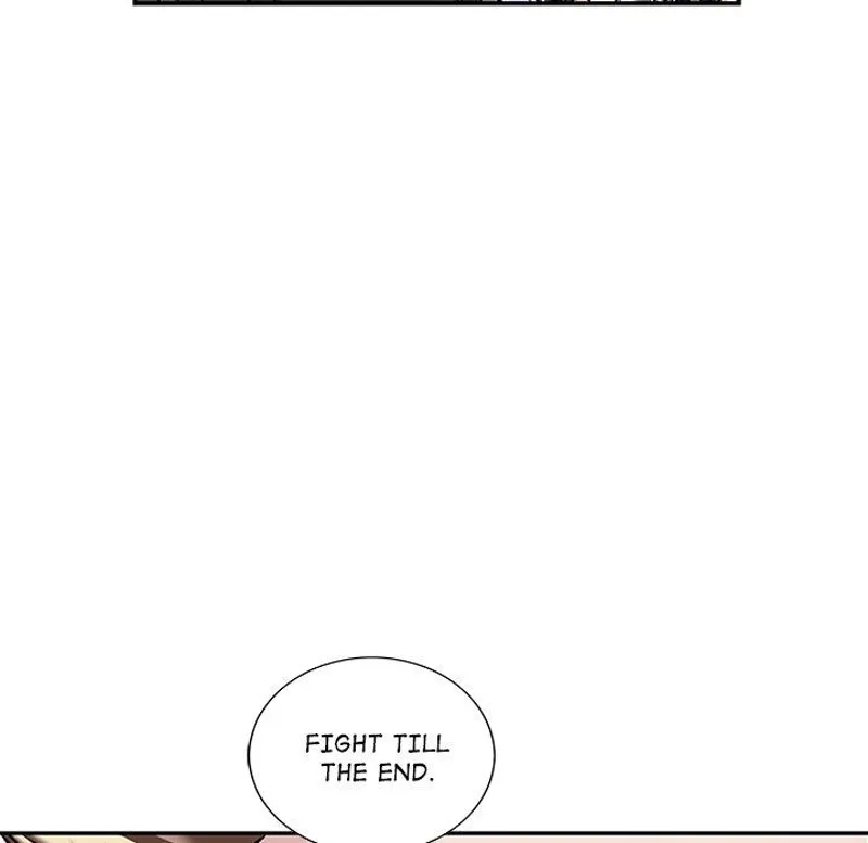 Chapter 170, page 77