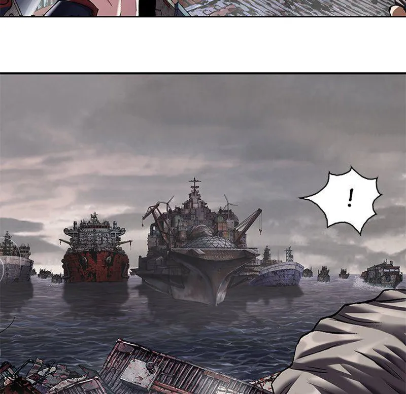 Chapter 171, page 81
