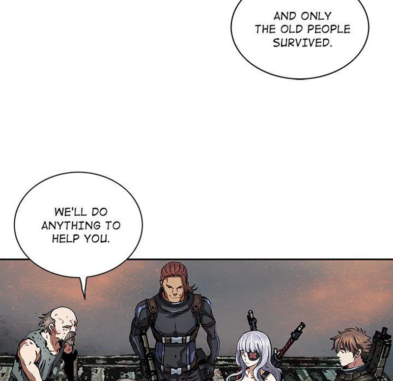Chapter 172, page 29