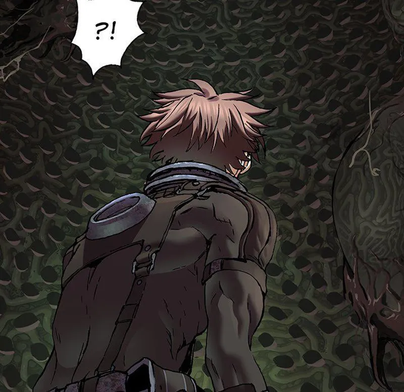 Chapter 176, page 113