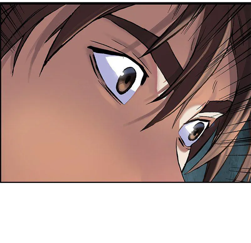 Chapter 177, page 82